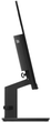 Monitor 23.8" Lenovo ThinkVision S24e-20 (62AEKAR2EU) - obraz 5
