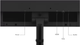 Monitor 23.8" Lenovo ThinkVision S24e-20 (62AEKAR2EU) - obraz 9