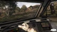 Arma 3 Steam Key Код для Steam - изображение 2