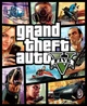 Grand Theft Auto V Rockstar Games Launcher Key Код для RockStar Games Launcher - изображение 1
