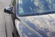 Накладки на Зеркала BMW-Style (2 шт) для Skoda Octavia II A5 2010-2013 гг - изображение 8