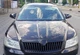 Накладки на Зеркала BMW-Style (2 шт) для Skoda Octavia II A5 2010-2013 гг - изображение 11
