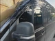 Вітровики (2 шт, HIC) для Volkswagen Crafter 2016- рр - зображення 4