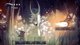 Hollow Knight Steam Key Код для Steam - зображення 2