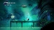 Hollow Knight Steam Key Код для Steam - зображення 3