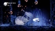 Hollow Knight Steam Key Код для Steam - зображення 6
