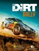 DiRT Rally Steam Key Код для Steam - зображення 1