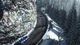 DiRT Rally Steam Key Код для Steam - зображення 4