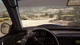 DiRT Rally Steam Key Код для Steam - зображення 6