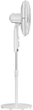 Вентилятор Midea M-FS40-23MT - зображення 2