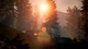 Bigfoot Steam Key Код для Steam - зображення 3