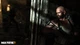 Max Payne 3 Complete Edition Rockstar Games Launcher Key Код для RockStar Games Launcher - изображение 2