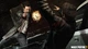 Max Payne 3 Complete Edition Rockstar Games Launcher Key Код для RockStar Games Launcher - изображение 4