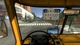 Bus Driver Simulator 2018 Steam Key Код для Steam - зображення 2