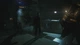 Alien: Isolation Collection Steam Key Код для Steam - зображення 4
