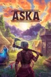 ASKA (PC) Steam Key Код для Steam - изображение 1