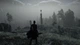 ASKA (PC) Steam Key Код для Steam - изображение 5