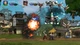Contra: Operation Galuga (PC) Steam Key Код для Steam - изображение 3