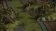 Cossacks 3 Steam Key Код для Steam - изображение 5