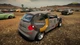 Car Mechanic Simulator 2021 Steam Key Код для Steam - зображення 5
