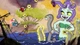 Cuphead Steam Key Код для Steam - изображение 2