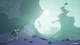 Astroneer Steam Key Код для Steam - зображення 2