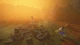 Astroneer Steam Key Код для Steam - зображення 6