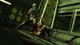 Dead Space Steam Key Код для Steam - зображення 2