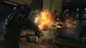 Dead Space Steam Key Код для Steam - зображення 3