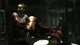 Dead Space Steam Key Код для Steam - зображення 5