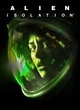 Alien: Isolation Steam Key Код для Steam - зображення 1