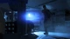 Alien: Isolation Steam Key Код для Steam - зображення 9