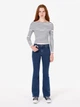 Джемпер женский Colin's CL1072149OFW S Off White (8684112495217) - изображение 3