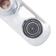 Смеситель для ванны с коротким изливом Koer KB-40028-01 (KR5305) - изображение 6