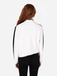 Джемпер женский Colin's CL1072525OFW S Off White (8684112494302) - изображение 2