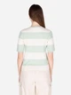 Джемпер женский Colin's CL1073134MGR M Mint Green (8684112618364) - изображение 2