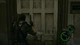 Resident Evil 5 (Gold Edition) Steam Key Код для Steam - изображение 4