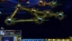 Star Wars: Empire At War - Gold Pack Steam Key Код для Steam - зображення 2