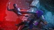 Marvel’s Spider-Man: Miles Morales (PC) Steam Key Код для Steam - изображение 5