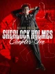 Sherlock Holmes: Chapter One Deluxe Edition (PC) Steam Key Код для Steam - изображение 1