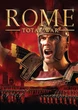Rome: Total War (Gold Edition) Steam Key Код для Steam - зображення 1
