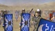 Rome: Total War (Gold Edition) Steam Key Код для Steam - зображення 4