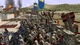 Rome: Total War (Gold Edition) Steam Key Код для Steam - зображення 6