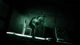 Outlast Steam Key Код для Steam - зображення 2