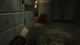Outlast Steam Key Код для Steam - зображення 3
