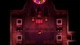 Enter the Gungeon Steam Key Код для Steam - зображення 4