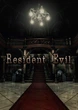 Resident Evil - Biohazard HD Remaster Steam Key Код для Steam - зображення 1
