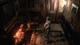 Resident Evil - Biohazard HD Remaster Steam Key Код для Steam - зображення 2