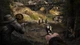 Hunt: Showdown 1896 (PC) Steam Key Код для Steam - зображення 3