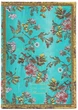 Блокнот Paperblanks Джейн Остин – Убеждение 13х18 см 144 страницы в линию (9781439798850) - изображение 2